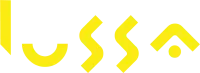 LUSSA