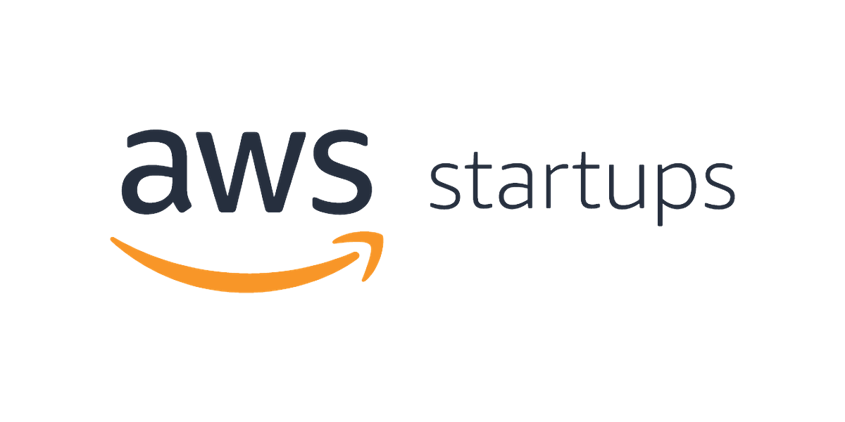 AWS Startups