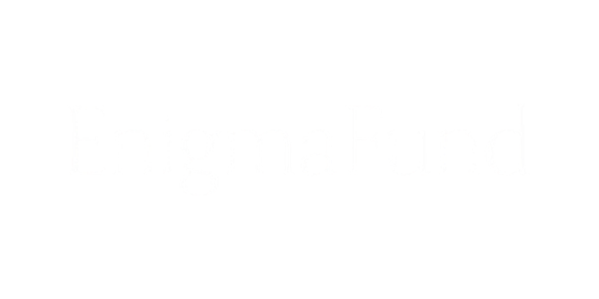 Enigma Fund