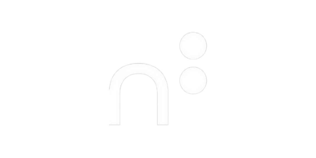 N8