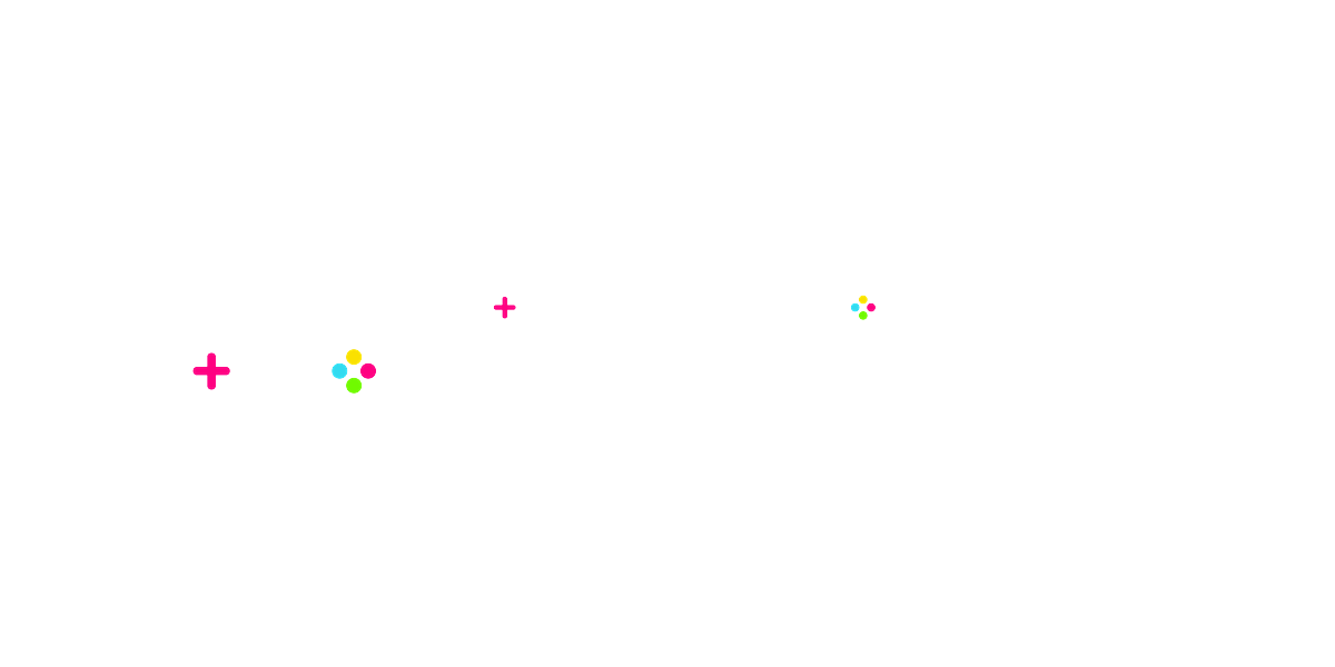 Good Games Guild