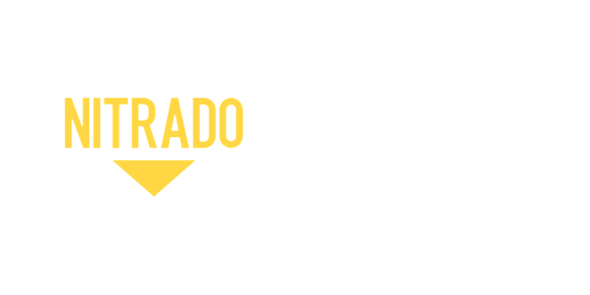 Nitrado