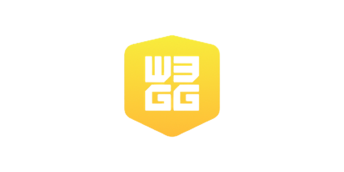 W3GG